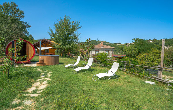 Casa vacanze - Cessole , Italia - IPL266 103