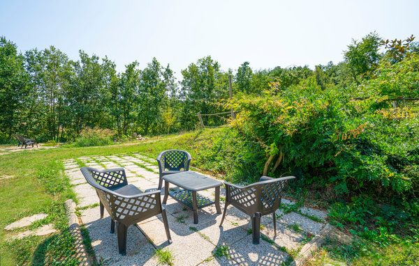 Casa vacanze - Cessole , Italia - IPL266 104