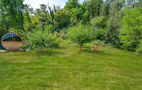 Casa vacanze - Cessole , Italia - IPL266 105