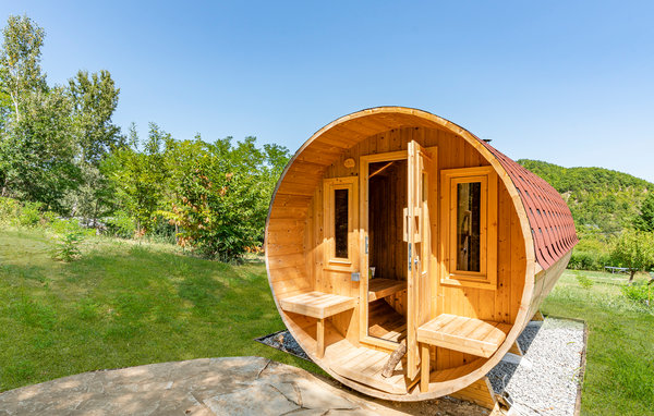 Casa vacanze - Cessole , Italia - IPL266 11
