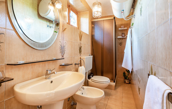 Location de vacances - Alba , Italie - IPL271 701