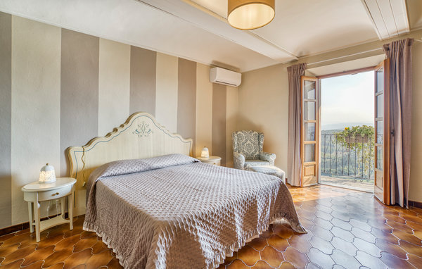 Location de vacances - Alba , Italie - IPL271 5