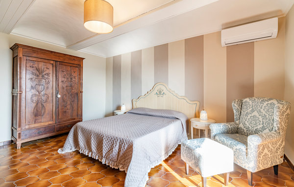 Location de vacances - Alba , Italie - IPL271 601