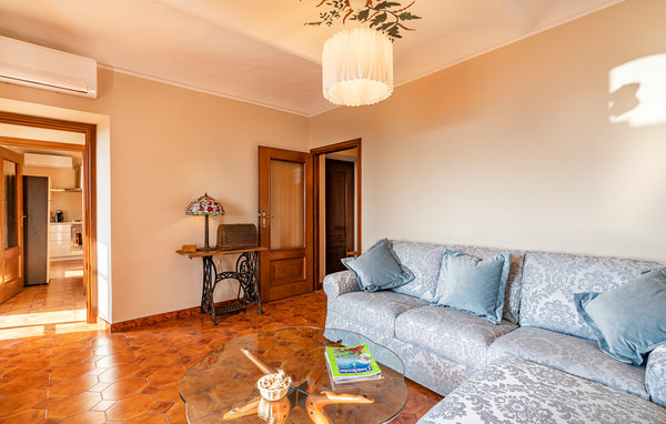 Location de vacances - Alba , Italie - IPL271 302