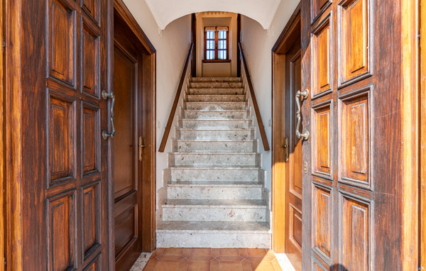 Location de vacances - Alba , Italie - IPL271 103