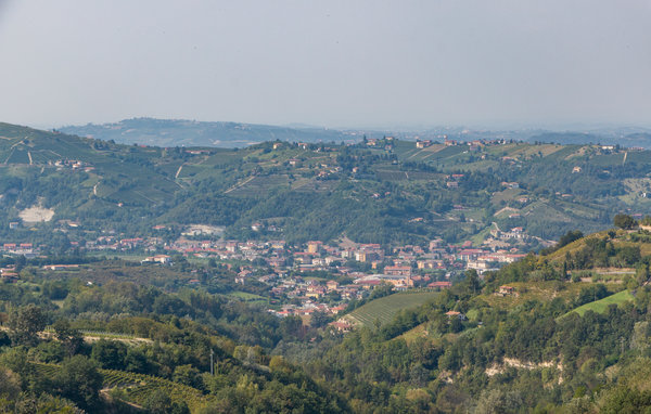 Holiday Home - Sant'Ambrogio di T. , Italy - IPL272 909