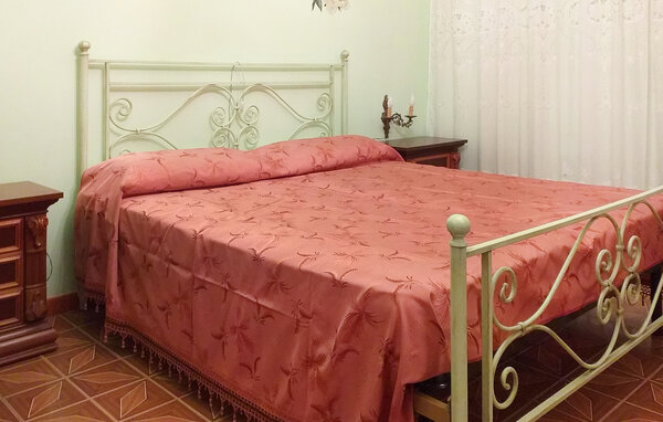 Holiday Home - Sant'Ambrogio di T. , Italy - IPL272 4