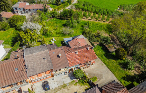Casa de vacaciones - Monferrato , Italia - IPL276 801