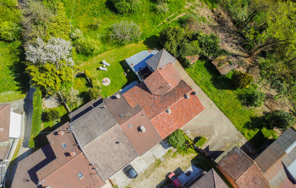 Casa de vacaciones - Monferrato , Italia - IPL276 802