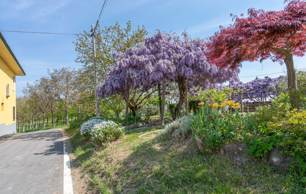 Casa de vacaciones - Monferrato , Italia - IPL276 904