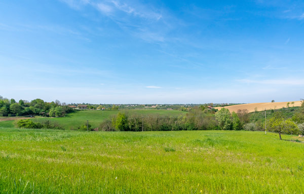 Casa de vacaciones - Monferrato , Italia - IPL276 905