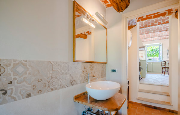 Casa de vacaciones - Monferrato , Italia - IPL276 702