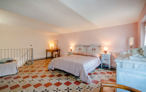 Casa de vacaciones - Monferrato , Italia - IPL276 6