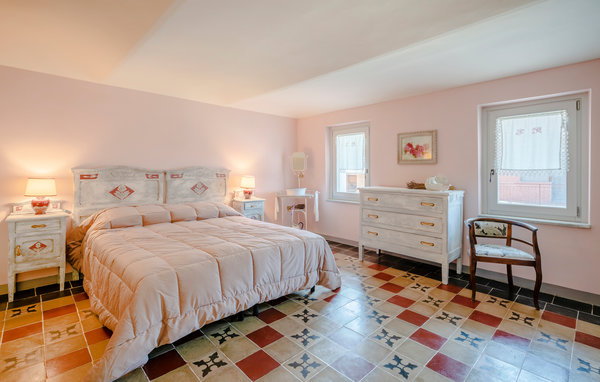 Casa de vacaciones - Monferrato , Italia - IPL276 601
