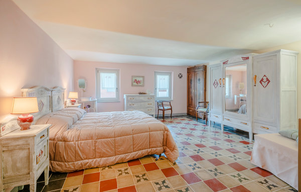 Casa de vacaciones - Monferrato , Italia - IPL276 602