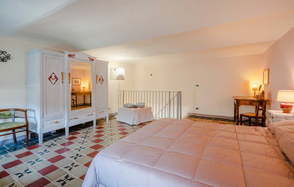 Casa de vacaciones - Monferrato , Italia - IPL276 603