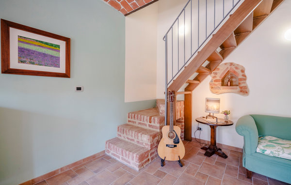 Casa de vacaciones - Monferrato , Italia - IPL276 501