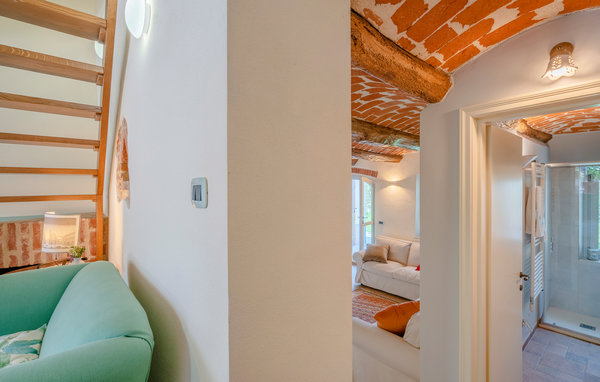 Casa de vacaciones - Monferrato , Italia - IPL276 502