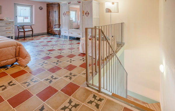 Casa de vacaciones - Monferrato , Italia - IPL276 504