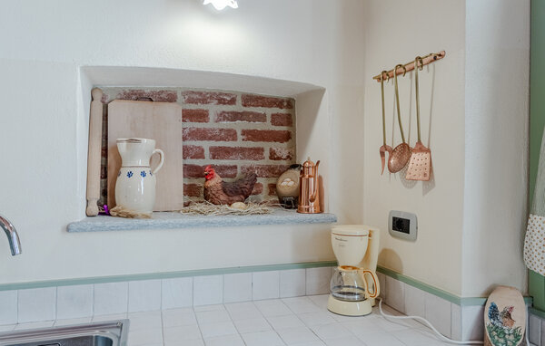 Casa de vacaciones - Monferrato , Italia - IPL276 404