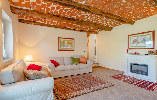 Casa de vacaciones - Monferrato , Italia - IPL276 3