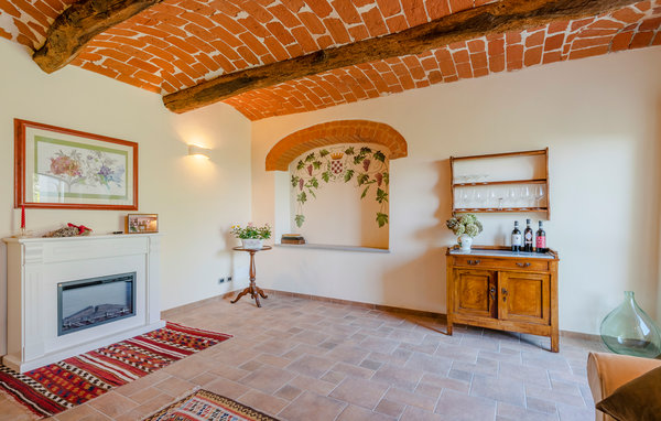 Casa de vacaciones - Monferrato , Italia - IPL276 303