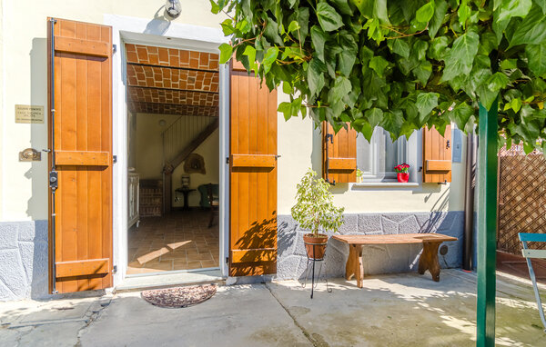 Casa de vacaciones - Monferrato , Italia - IPL276 84