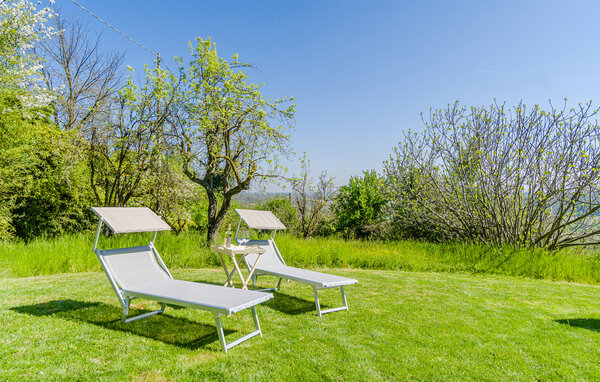 Casa de vacaciones - Monferrato , Italia - IPL276 103