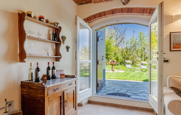 Casa de vacaciones - Monferrato , Italia - IPL276 7