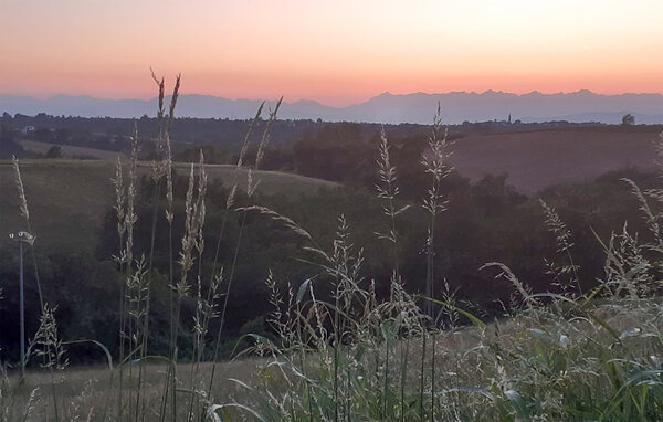 Casa de vacaciones - Monferrato , Italia - IPL276 202