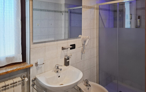 Casa vacanze - Bosconero , Italia - IPL278 701