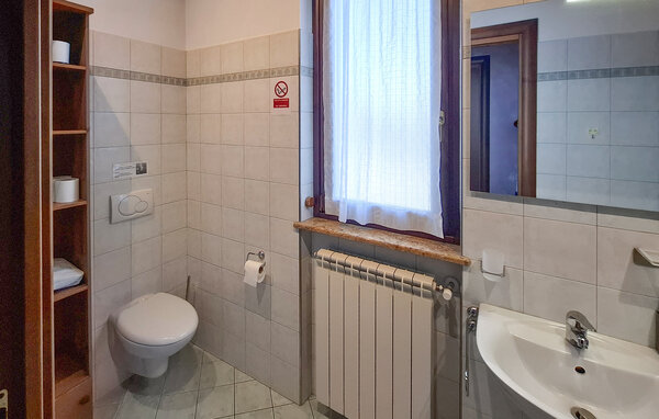 Casa vacanze - Bosconero , Italia - IPL278 702
