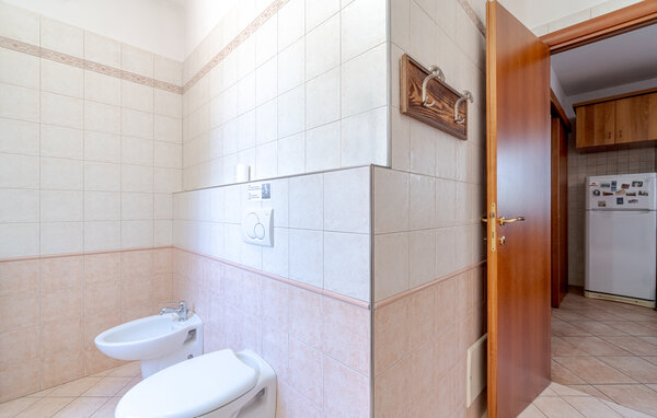 Casa vacanze - Bosconero , Italia - IPL278 704