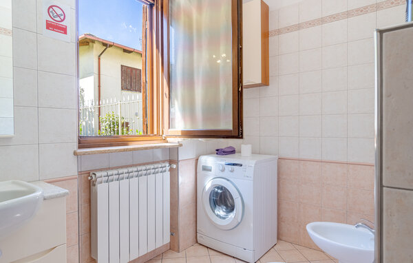 Casa vacanze - Bosconero , Italia - IPL278 705