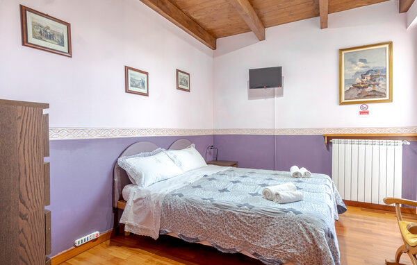 Casa vacanze - Bosconero , Italia - IPL278 601