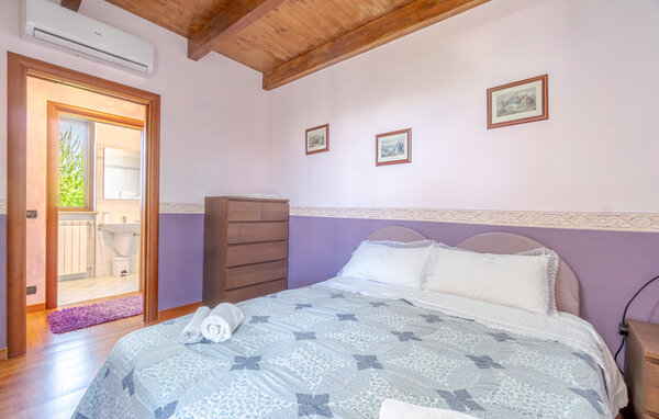 Casa vacanze - Bosconero , Italia - IPL278 6