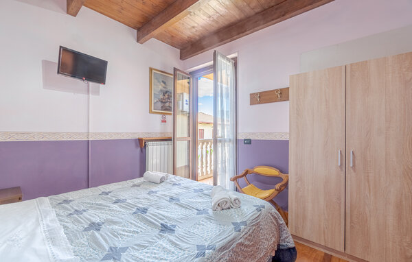 Casa vacanze - Bosconero , Italia - IPL278 602