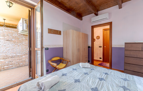 Casa vacanze - Bosconero , Italia - IPL278 603