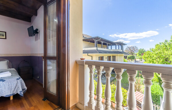 Casa vacanze - Bosconero , Italia - IPL278 7