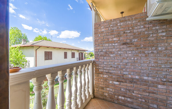 Casa vacanze - Bosconero , Italia - IPL278 604