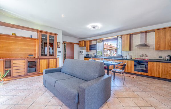 Casa vacanze - Bosconero , Italia - IPL278 401