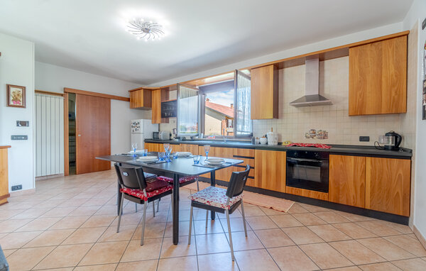 Casa vacanze - Bosconero , Italia - IPL278 402