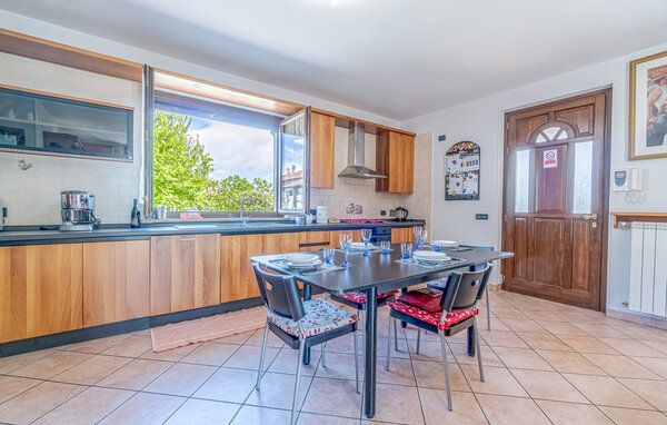 Casa vacanze - Bosconero , Italia - IPL278 5