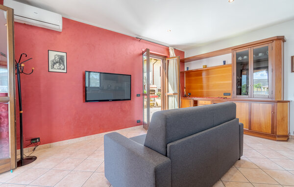Casa vacanze - Bosconero , Italia - IPL278 301