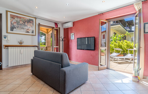 Casa vacanze - Bosconero , Italia - IPL278 302