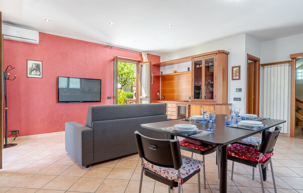 Casa vacanze - Bosconero , Italia - IPL278 303