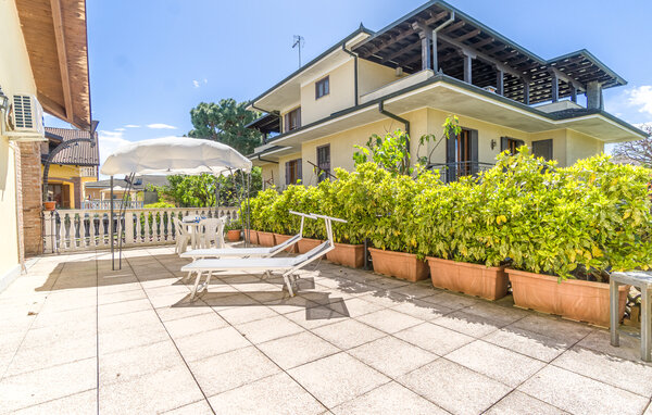 Casa vacanze - Bosconero , Italia - IPL278 102