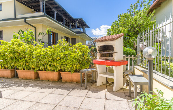 Casa vacanze - Bosconero , Italia - IPL278 9