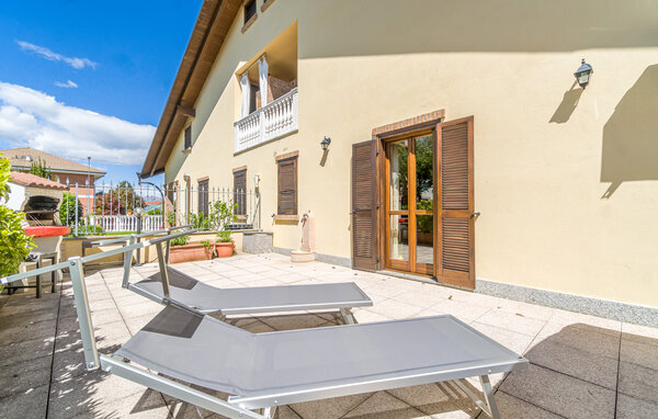Casa vacanze - Bosconero , Italia - IPL278 103
