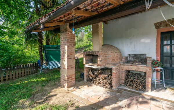 Holiday Home - Vignale Monferrato , Italy - IPL279 801